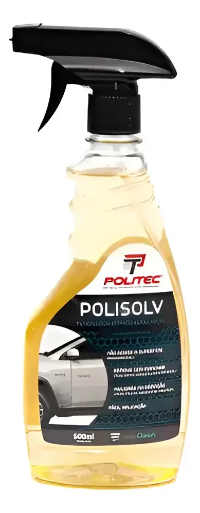 Removedor De Envelopamento E Cola Adesivos E Piche