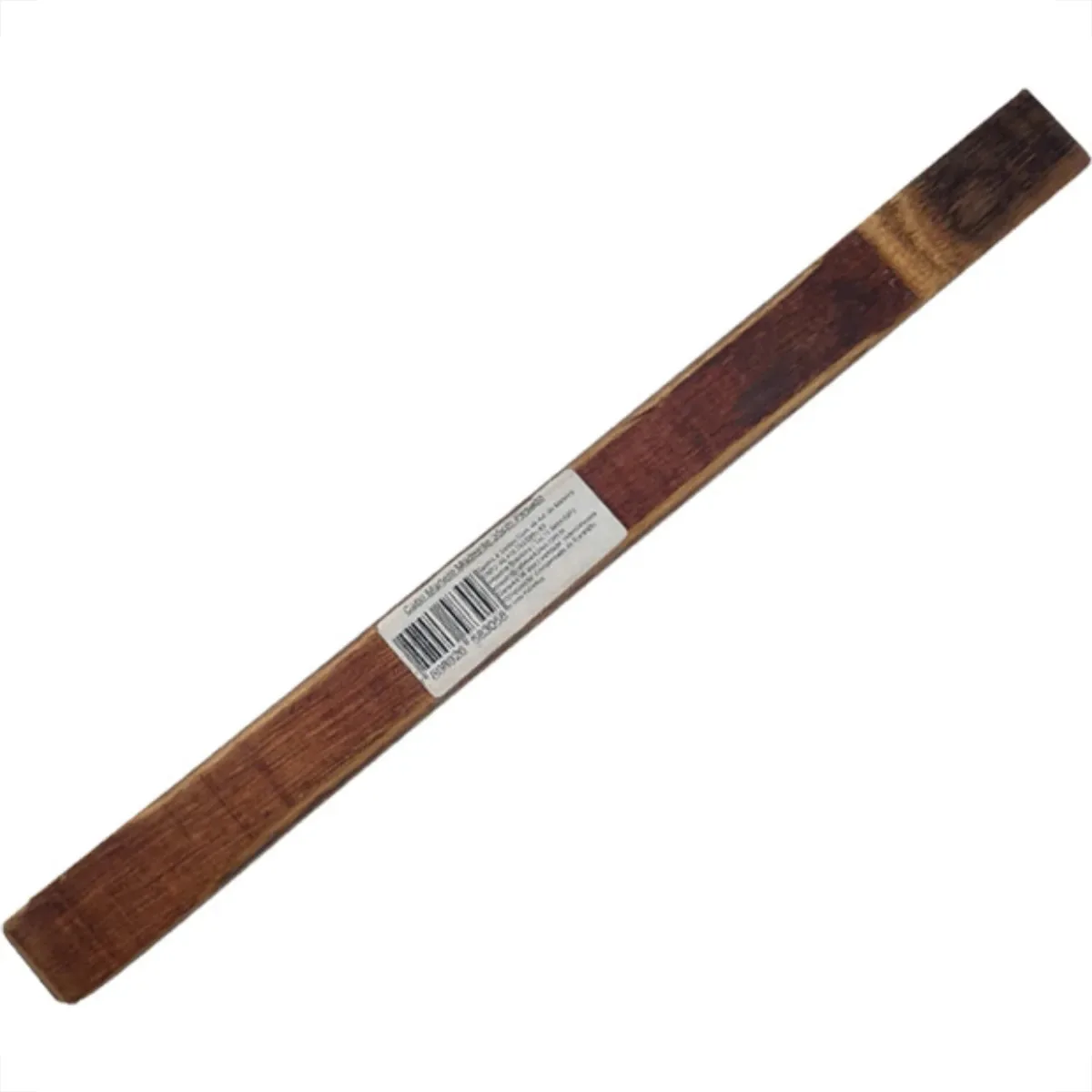Cabo Martelo Madeirite Pesado 55cm