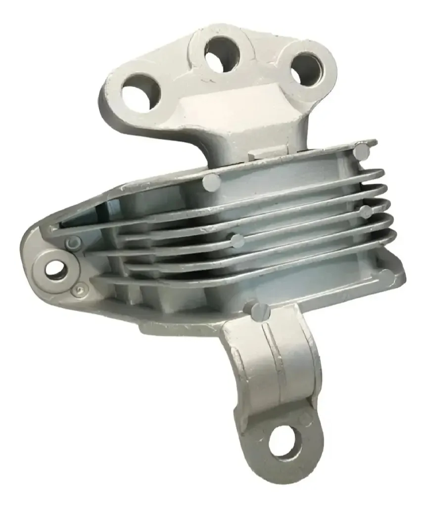 Coxim Motor L. Direito Cruze 2011/.../2016