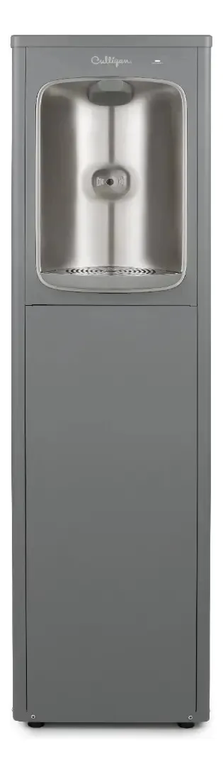 Acqua Filler