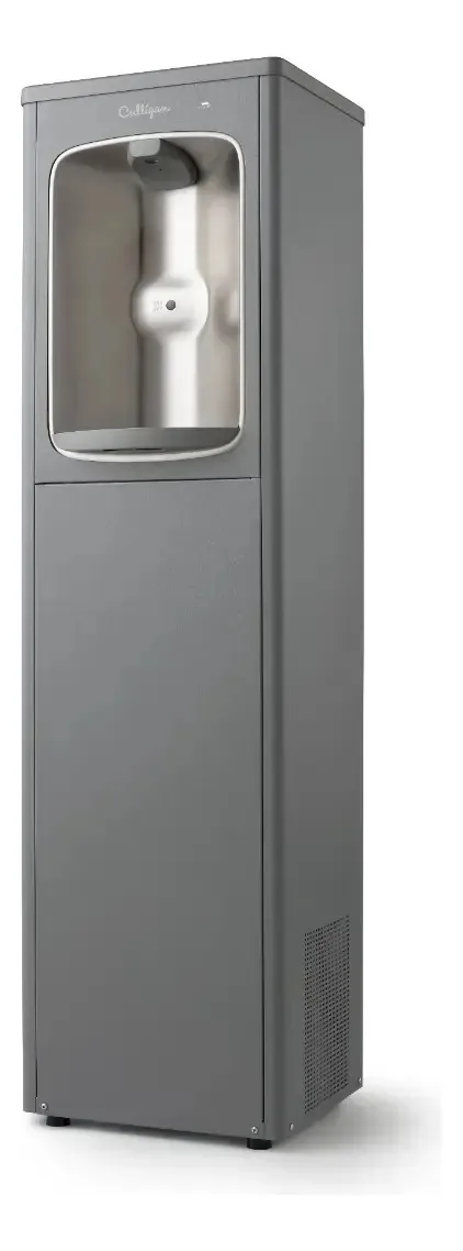 Acqua Filler 220