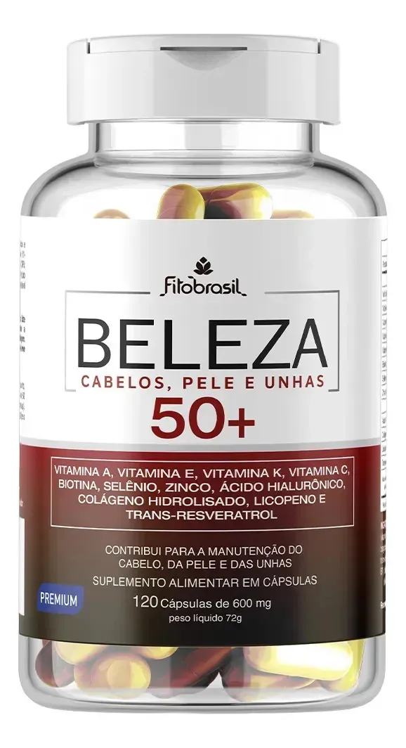Farinha De Centeio 1kg Hiper Tri Alimentos