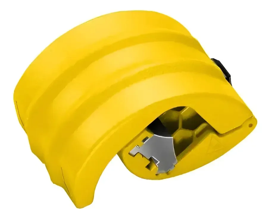 Cortador De Canos Tubos E Luvas De Pvc Dtools