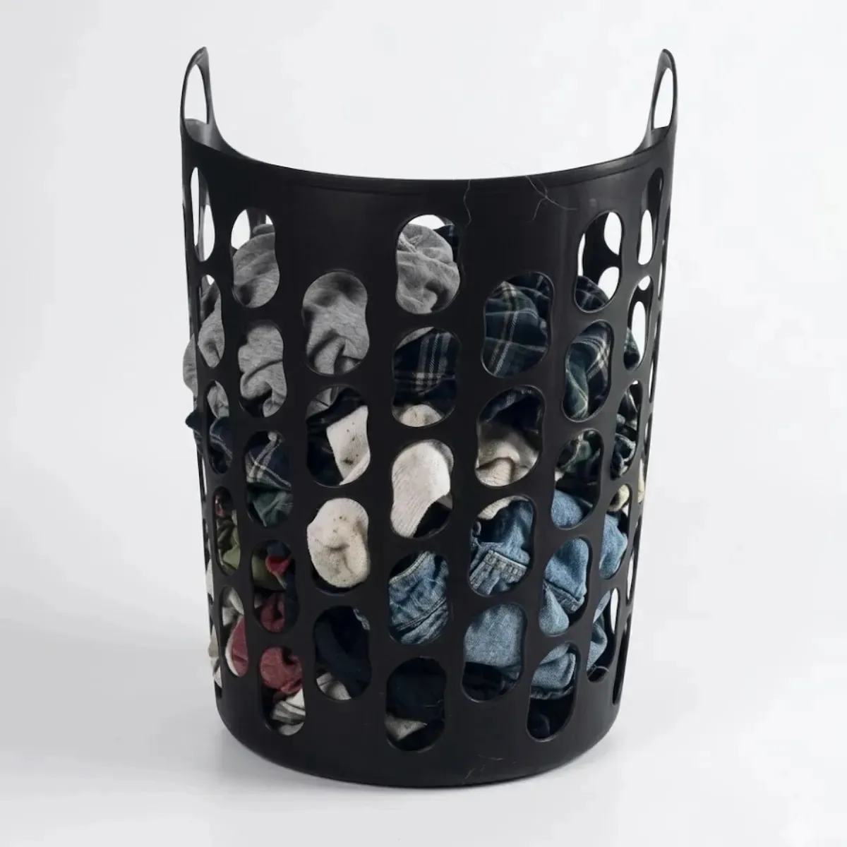 Organizador Triplo Giotto Vd 175vd