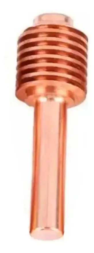 Eletrodo Corte Plasma Hypertherm Powermax 30a 220478