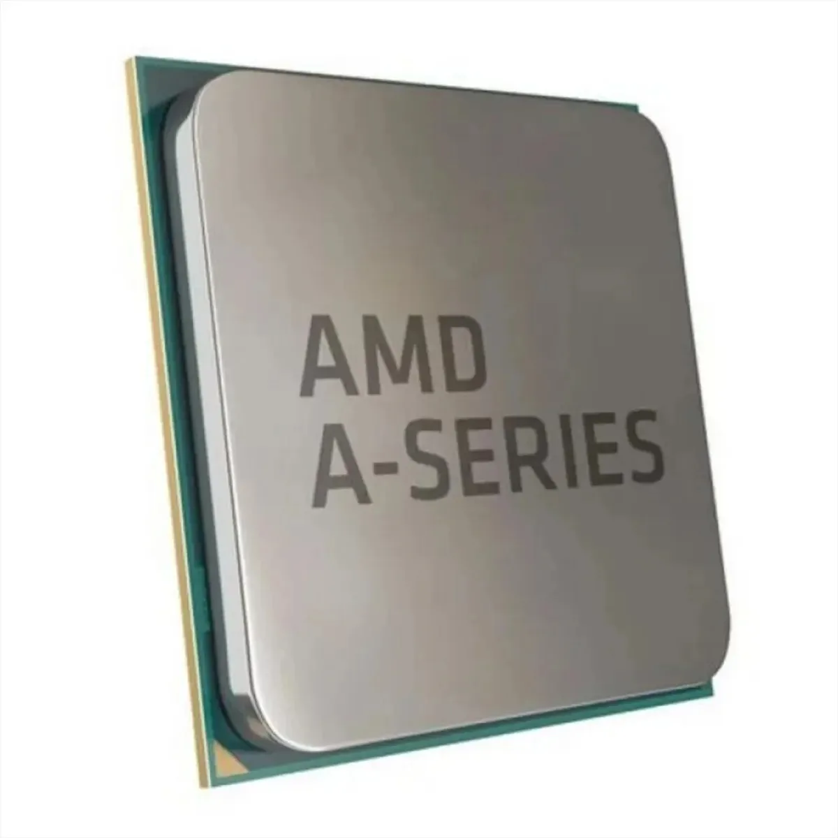 Processador Amd A8-3850 - Fm1 - 2.9ghz - 4mb - Oem