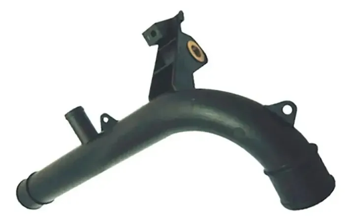 Mangueiras De Radiador Para Carro/caminhonete Dofab Df1526 1