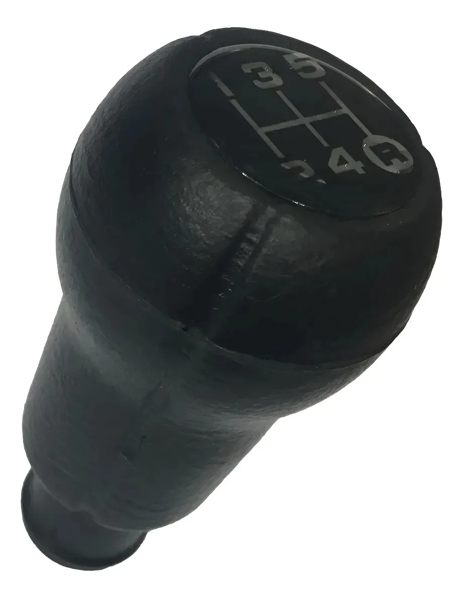 Bola de Câmbio VOLKSWAGEN QUANTUM/SANTANA 5 Marchas - PTP 1610