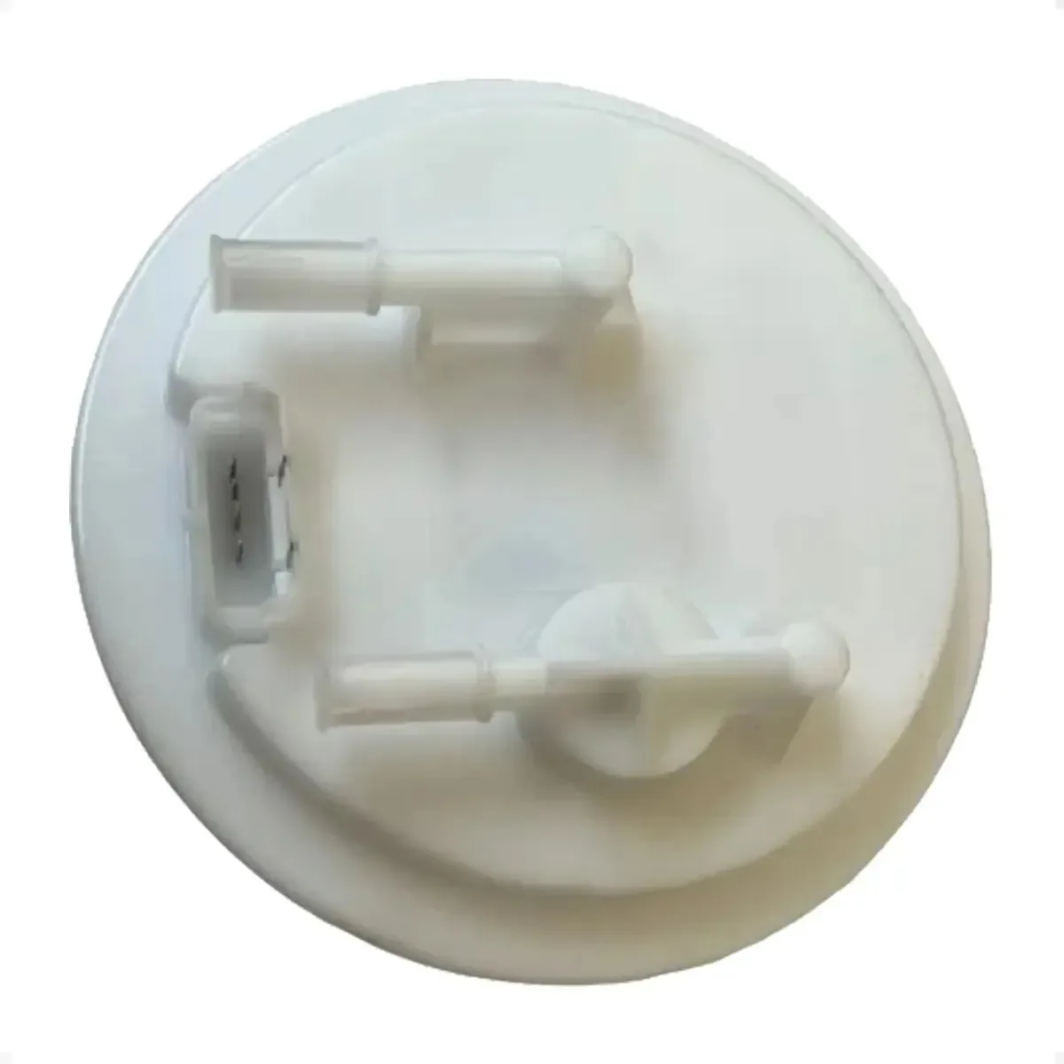 Flange Bomba Combustível 2008 2015/2024 2437