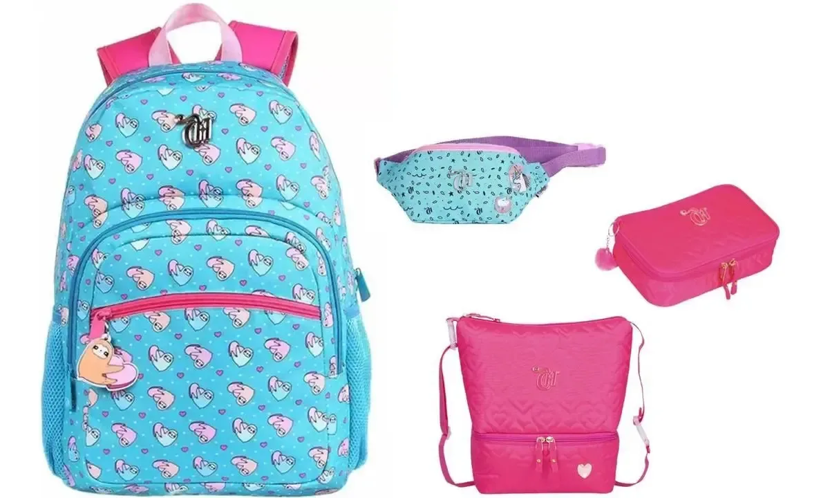 Capricho Capricho