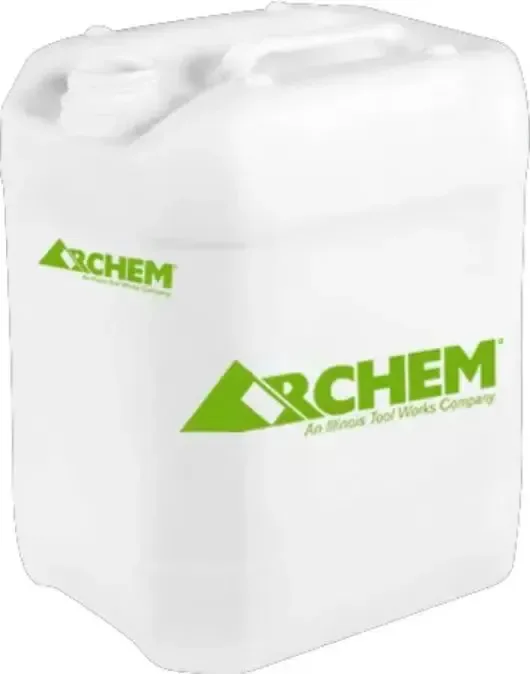 Desengraxante Itw Arclean N 75 (20l)