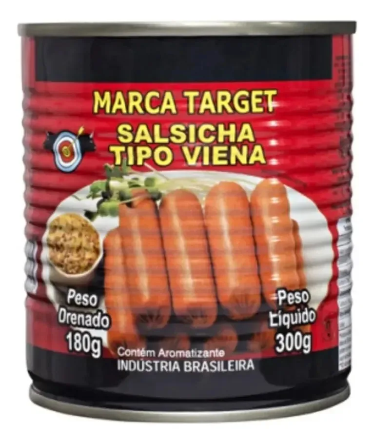Sals.cons.target Viena