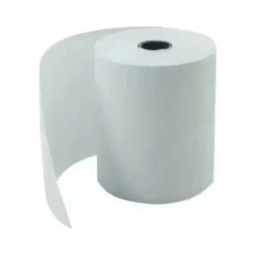 Bobina Ts Kph Am 57x22m Autopel