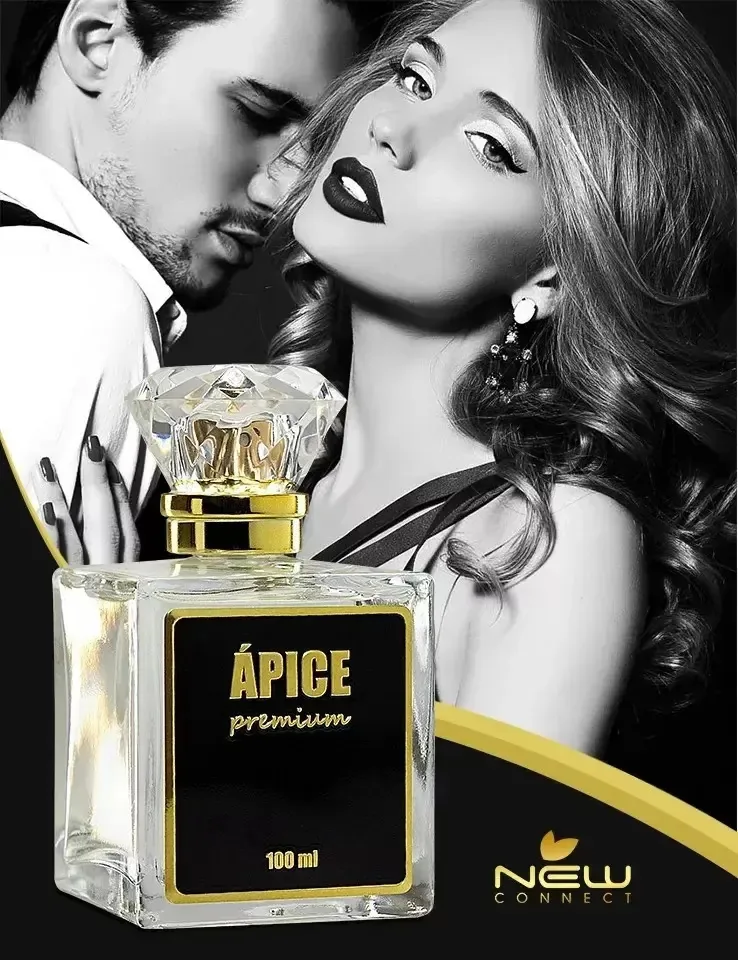 Perfumes Clássicos Grandes Grifes Alta Fixação