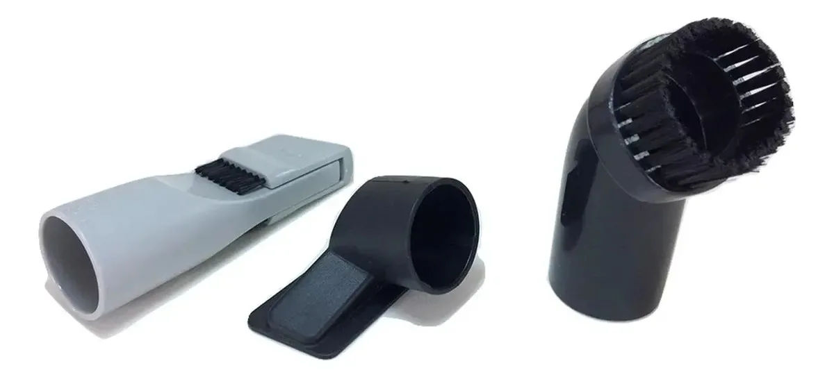Bocal de reposição para aspirador Electrolux Electrolux 32mm