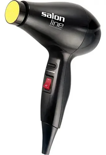 Pedicuro Salon Line 127v