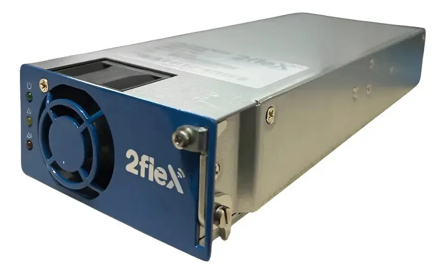 Modulo Retificador 30a Eficiente +
