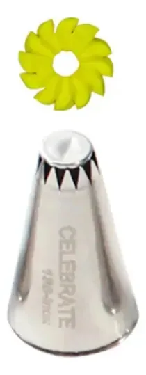 Bico Abert Diversas 136 83 5136 Celebrate