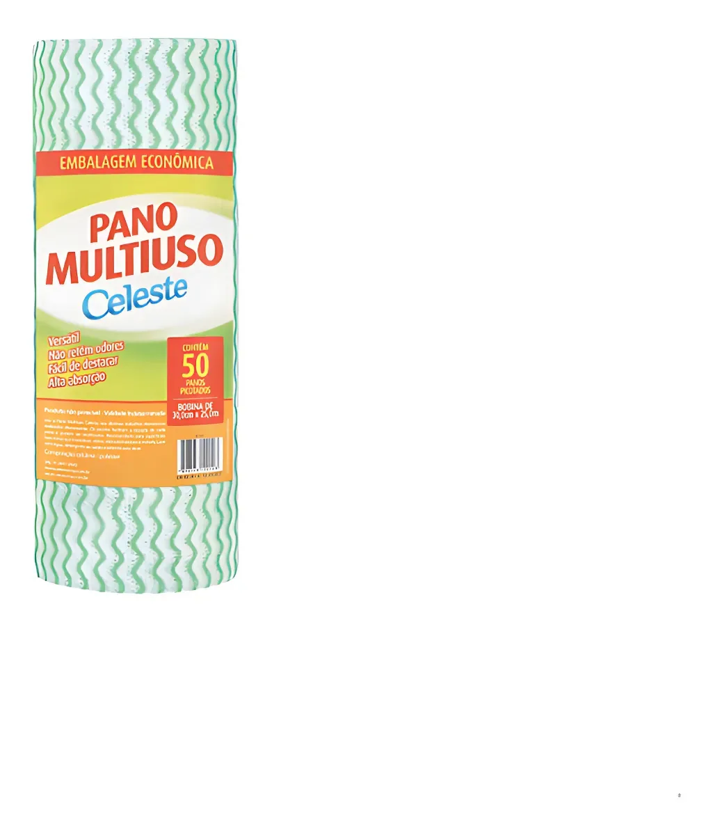 Pano Multiuso