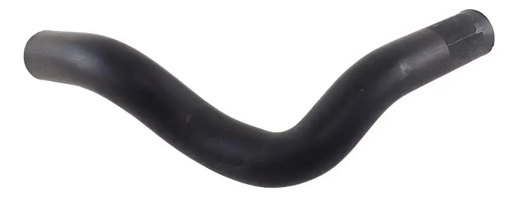 Mangueiras De Radiador Para Carro/caminhonete Mf Mangueiras 55200336 Unidade 1