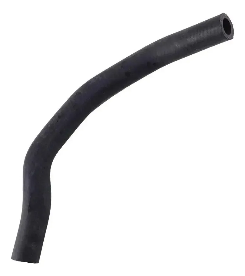 Mangueiras De Calefacción Para Carro/caminhonete Mf Mangueiras 19422rndm00
