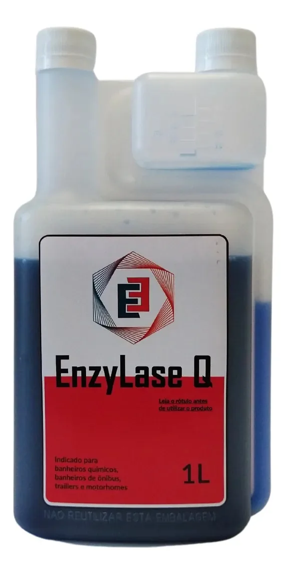 Kit 2 Calcas Altas Delrio 50609 D4 P