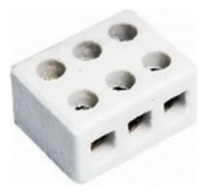 Comedouro Duplo Susp Tigelas Gde Verde