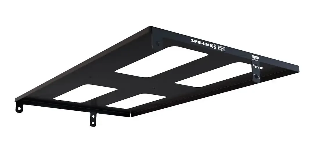 Suporte Mark Audio Line Array Lmk8 - Spulmk8 Preto