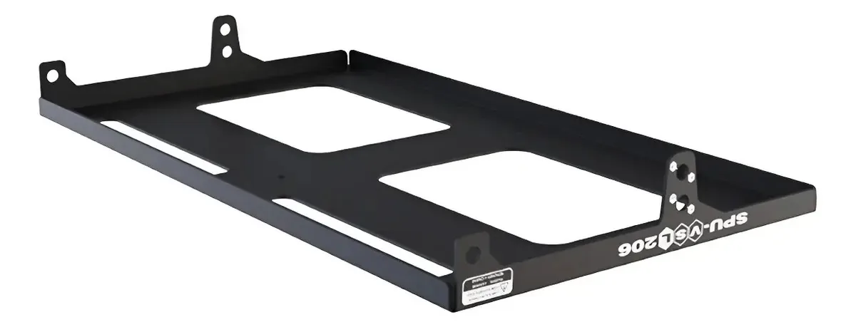 Suporte Attack Spu Vsl206 Pt