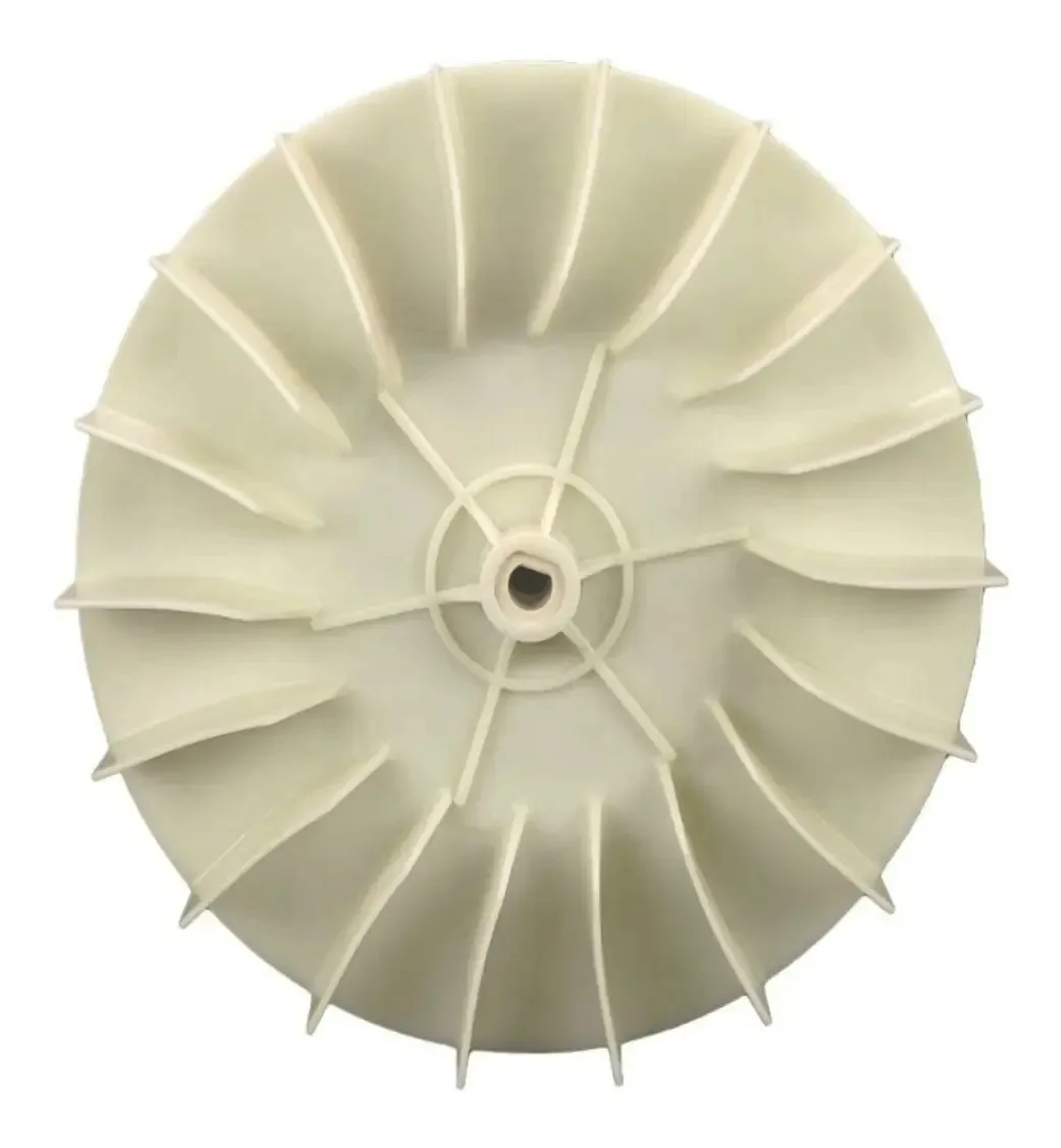 Helice Para Motor De Brinquedo Inflável G-air 25r 480w