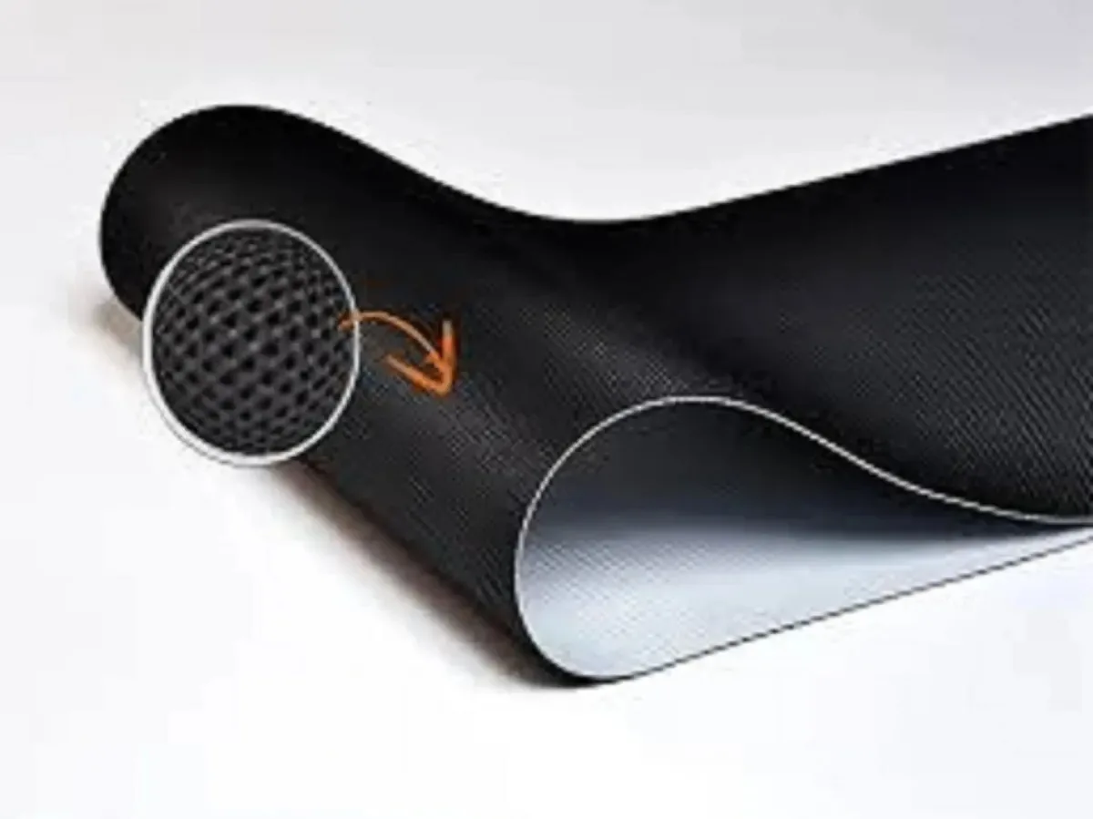 Lona Para Esteira Evo3000