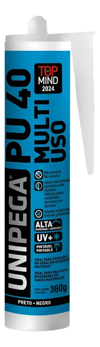 Selante Unipega Pu40