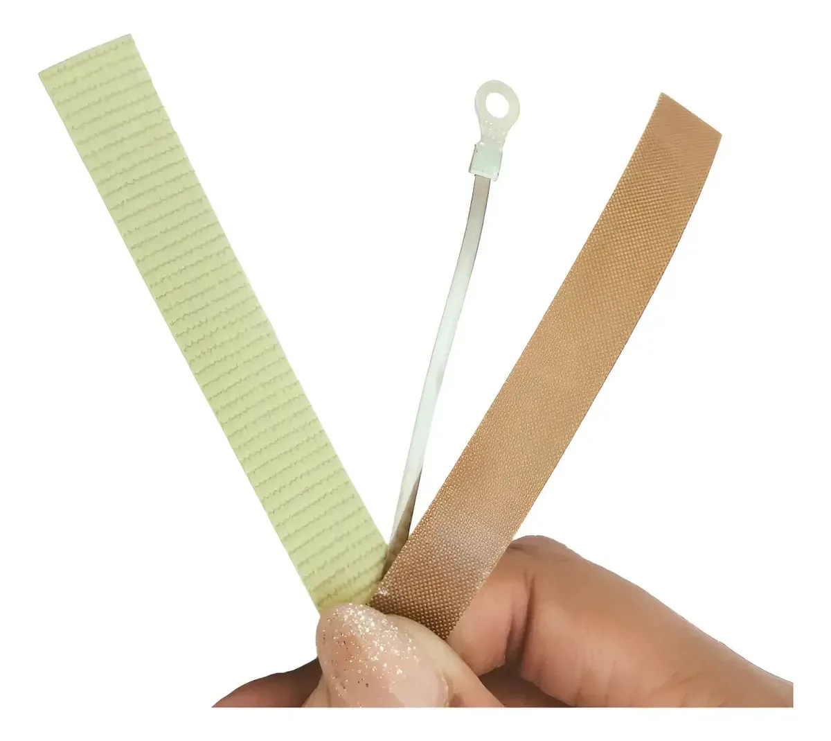 Kit Reparo Seladora 35cm