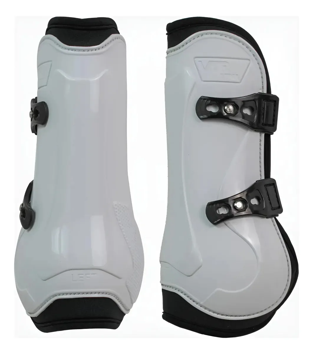 Caneleira Atria Pino - Vtr Ventury Cor Branco