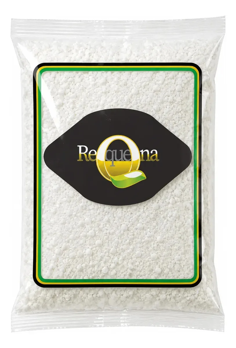 Percarbonato De Sódio 1 Kg Requena