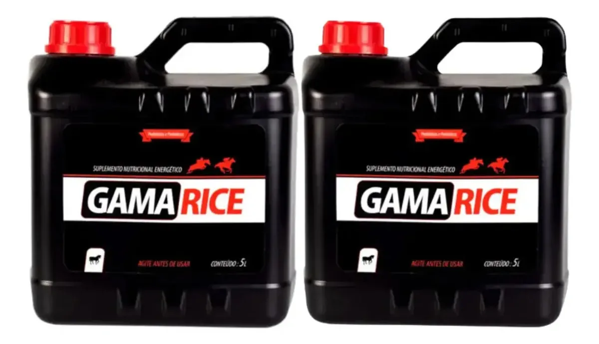 Arroz Bco T1 5kg Bom De Gosto