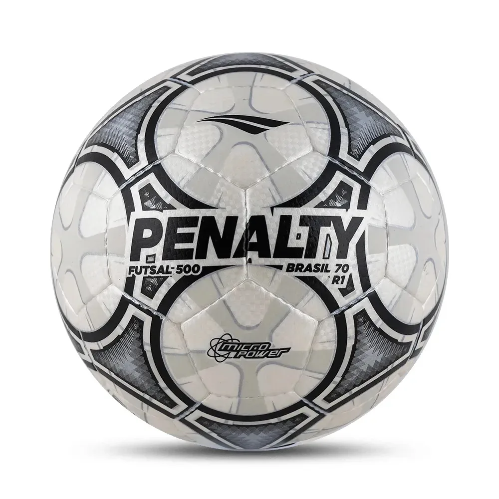 Bola Oficial Futebol/futsal