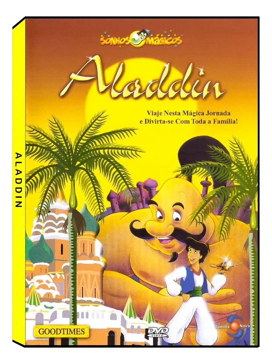 Bazar Dvd Serie 7.13