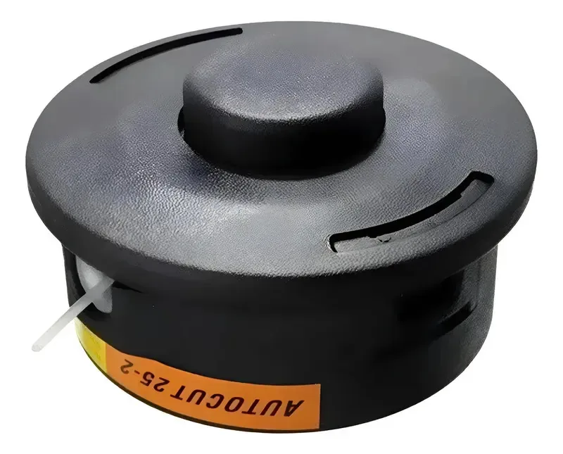 Ponteiro Carretel Automatico 3mm P/ Rocadeiras Stil 160 280 Preto