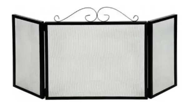Escova Bompack P/roupa Oval Un