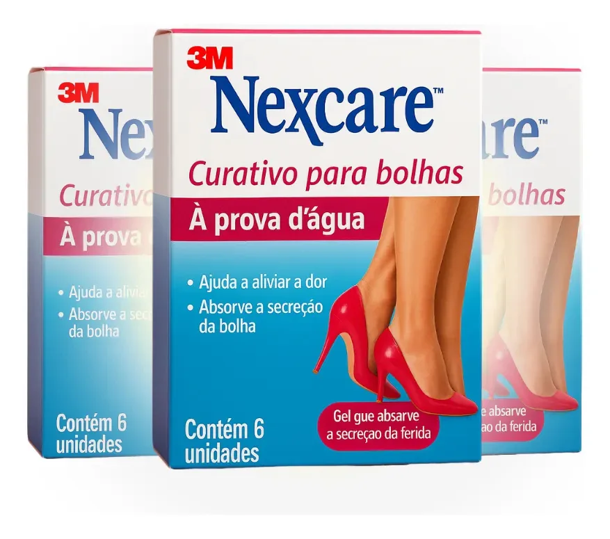 Biscoito Linhaça S/glutem