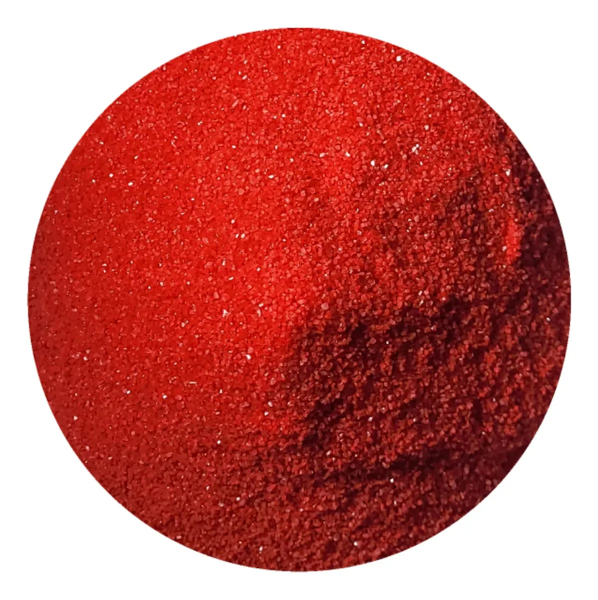 Pedra De Quartzo Colorido Cor Amarela 950g