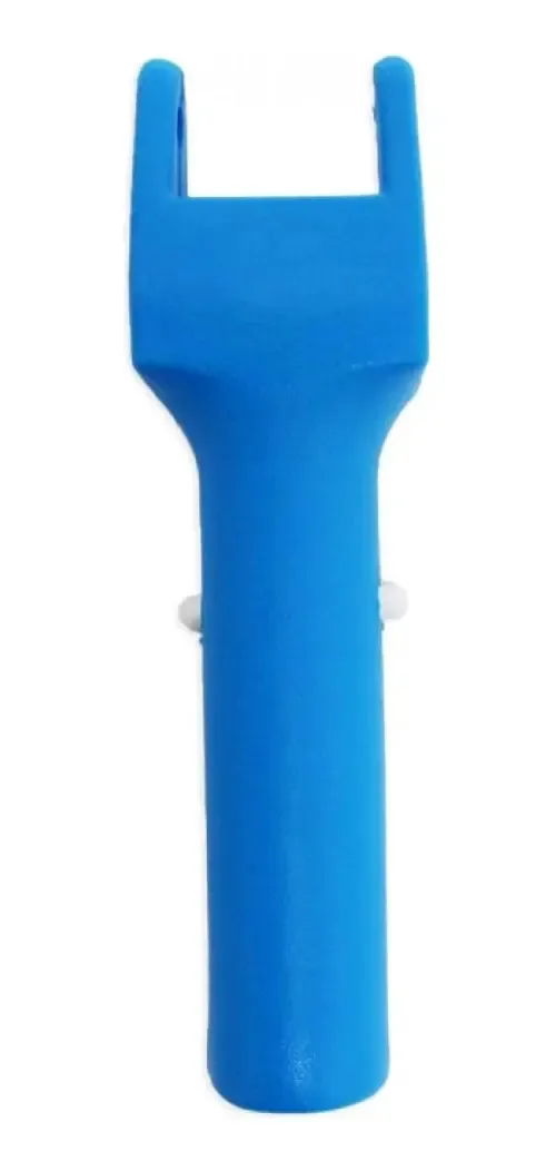 Cabo Para Reposição De Aspiradores Para Piscina