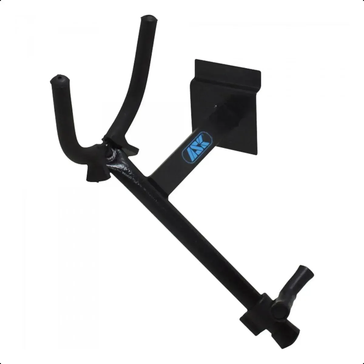 Expositor Ask Asax Suporte Para Saxofone