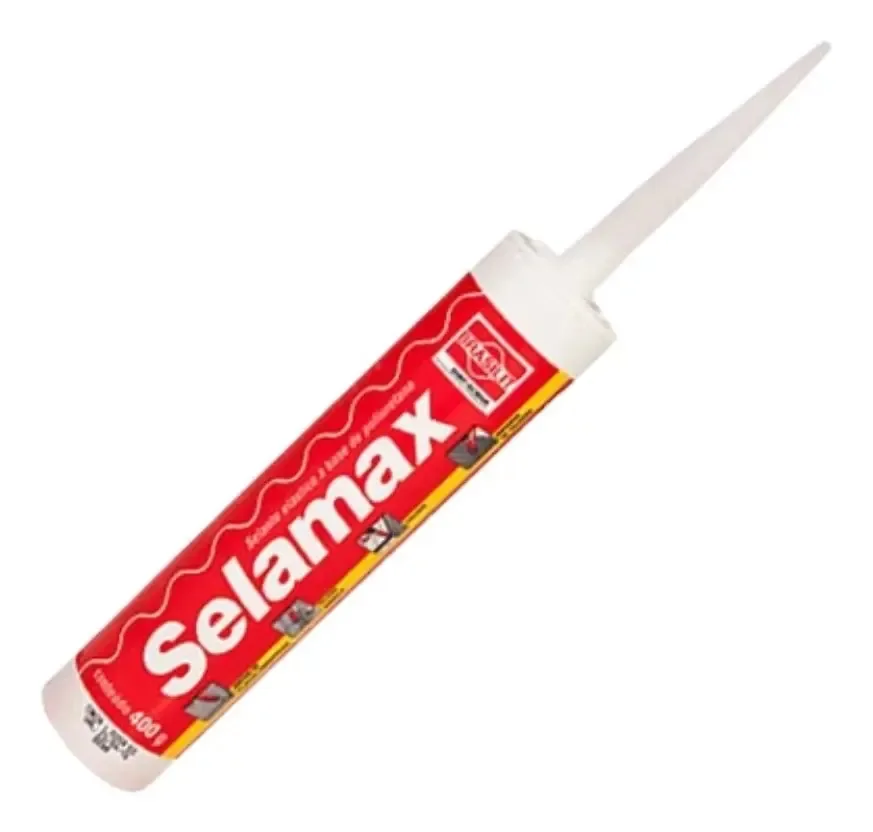 Cola Pu Cz 310ml Bautech