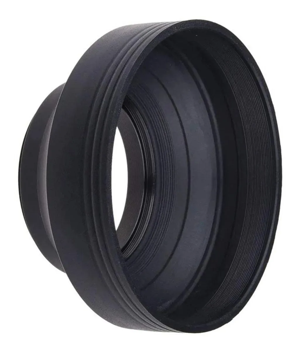 Parassol De 58mm