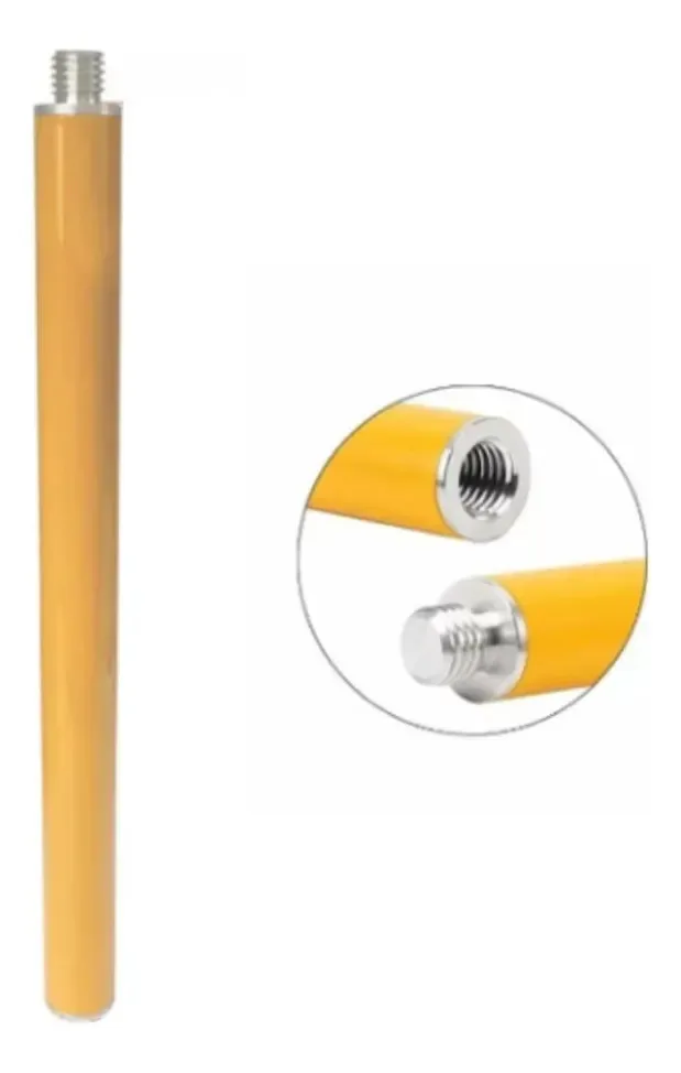 Mini Bastão 30 Cm Para Gps