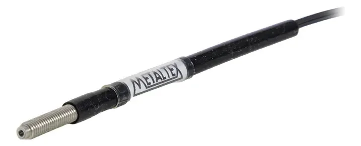 Fibra Optica Difusa M3- 2m Prs-320