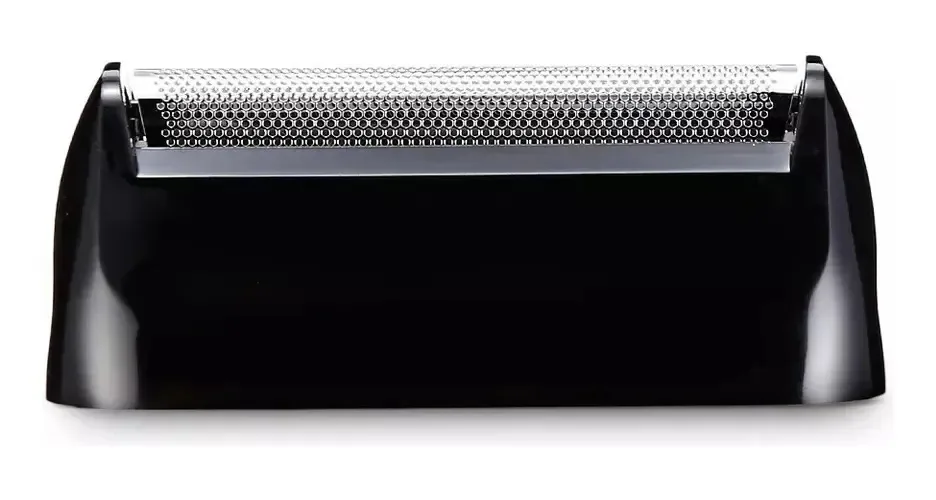 Cabeça Tela Reposição Para Máquina Km - 2024 Shaver