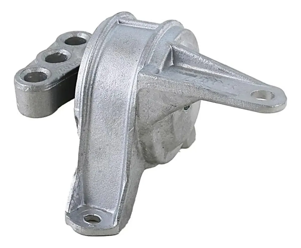 Coxim Motor Dianteiro Direito Zafira 2005 2006 2007 2008